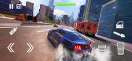 Game screenshot Highway Drifter apk