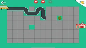 Kids Games :) screenshot 3