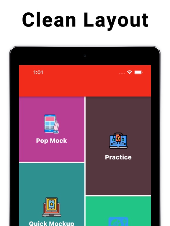 NHA CCMA MCQ Exam Prep Pro