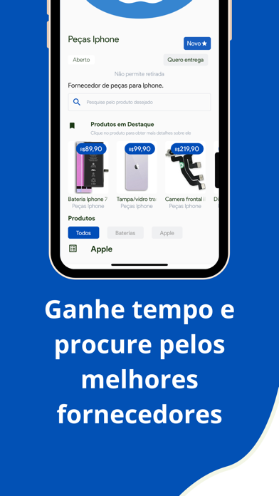 4Fix Screenshot