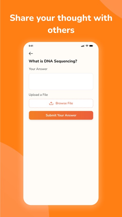 Engage your Brain screenshot-4