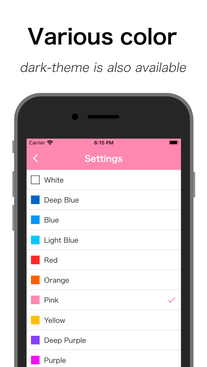 VTuberNews Hololive Nijisanji