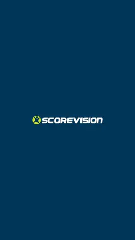 Game screenshot ScoreVision App mod apk