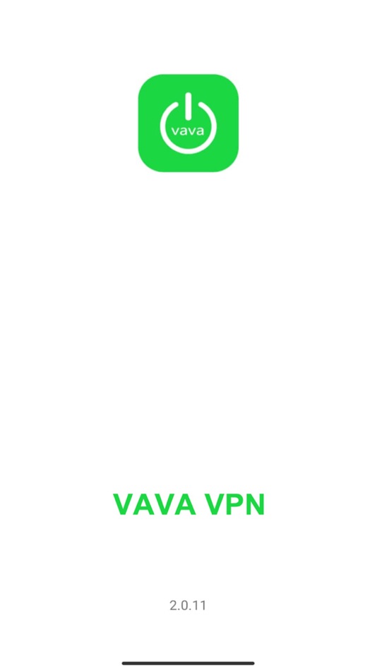 #1. Vava VPN (iOS) 由: Digital Commerce & Technologies LTD
