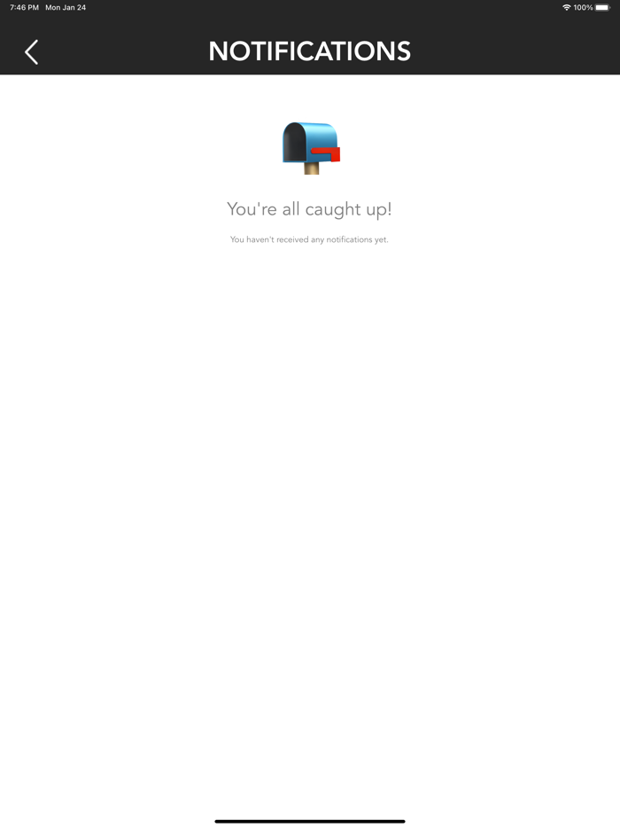 Academy of St. Benedict