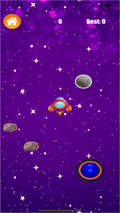 Screenshot #2 pour EsPacioTronav