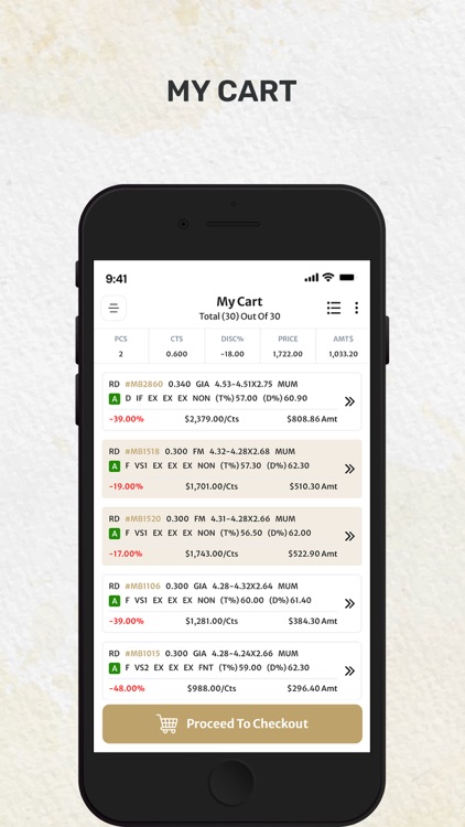 Mahendra Brothers screenshot-6