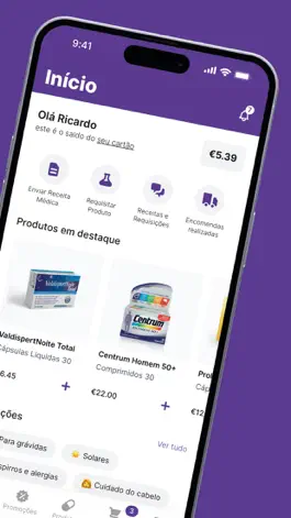 Game screenshot Farma Vip apk