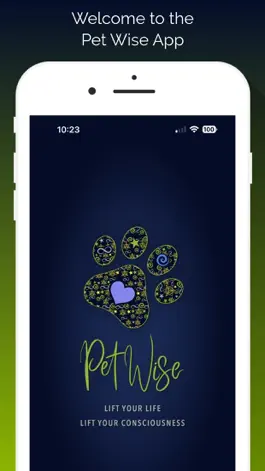 Game screenshot Pet Wise mod apk