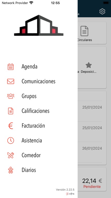 OFF Artes Escénicas