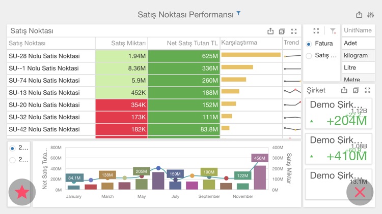 Dashsense screenshot-4