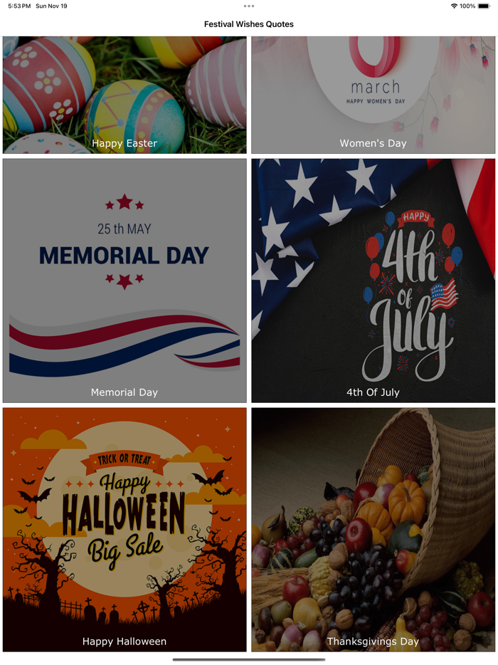 New Year Wishes and Quotes 2024