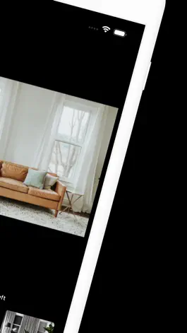 Game screenshot Deco AI - Home Interior Design apk