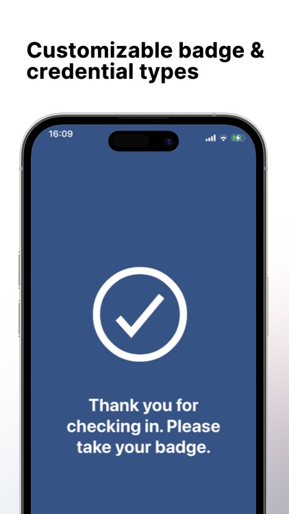 SV3® Entry screenshot-4