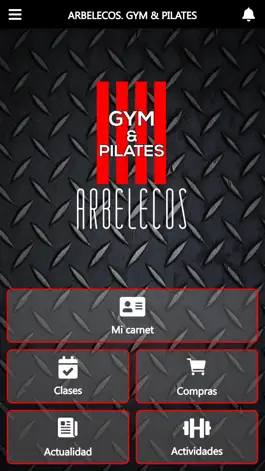 Game screenshot Arbelecos mod apk