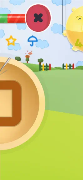 Game screenshot Cookie Challenge 3D apk
