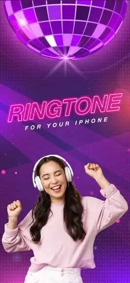 Game screenshot Ringtone Maker: Tunes mod apk