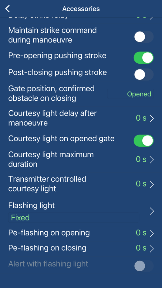 #4. PrastelBT (iOS) 由: Prastel