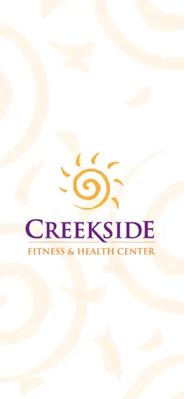 Game screenshot Creekside Fitness mod apk