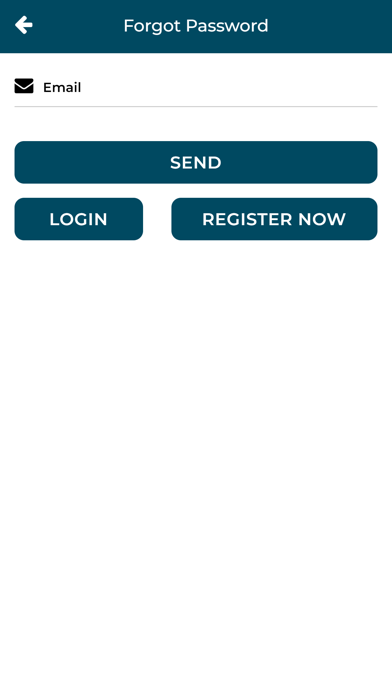 Esprit de Core Pilates Studio Screenshot