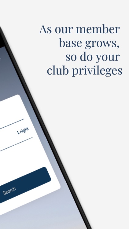 Le Oràno screenshot-4