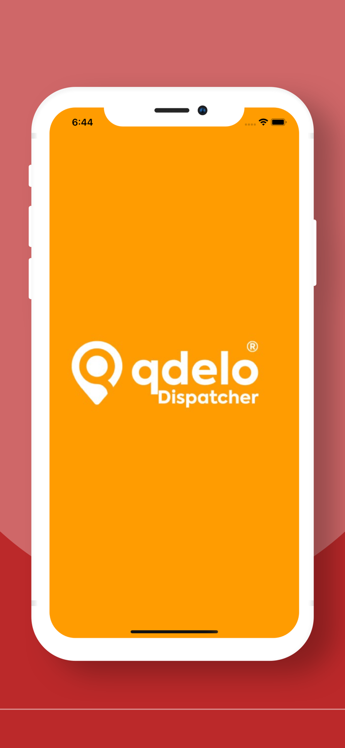 Qdelo Driver