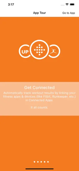 Game screenshot YMCA of Dane County. apk