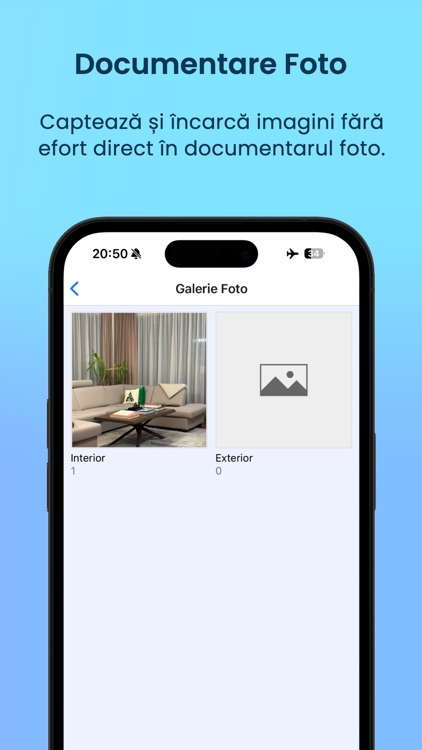 eValue8 Inspection screenshot-3