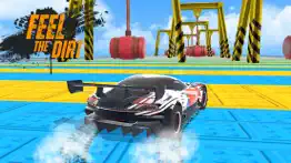 How to cancel & delete mega ramp car driving game 3d 4