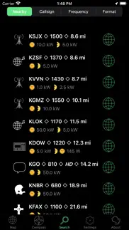 am towers usa problems & solutions and troubleshooting guide - 1