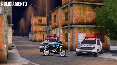 Elite Motos 2 Screenshot