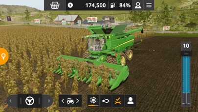 Farming Simulator 20+のおすすめ画像4