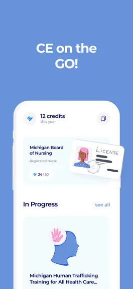 Game screenshot Michigan Human Trafficking mod apk