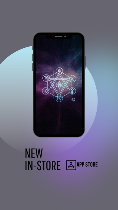 EvoStar Screenshot