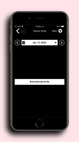 Game screenshot Dance & Style hack