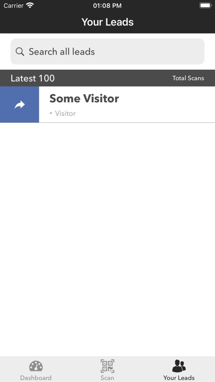 T2P-Expo screenshot-4
