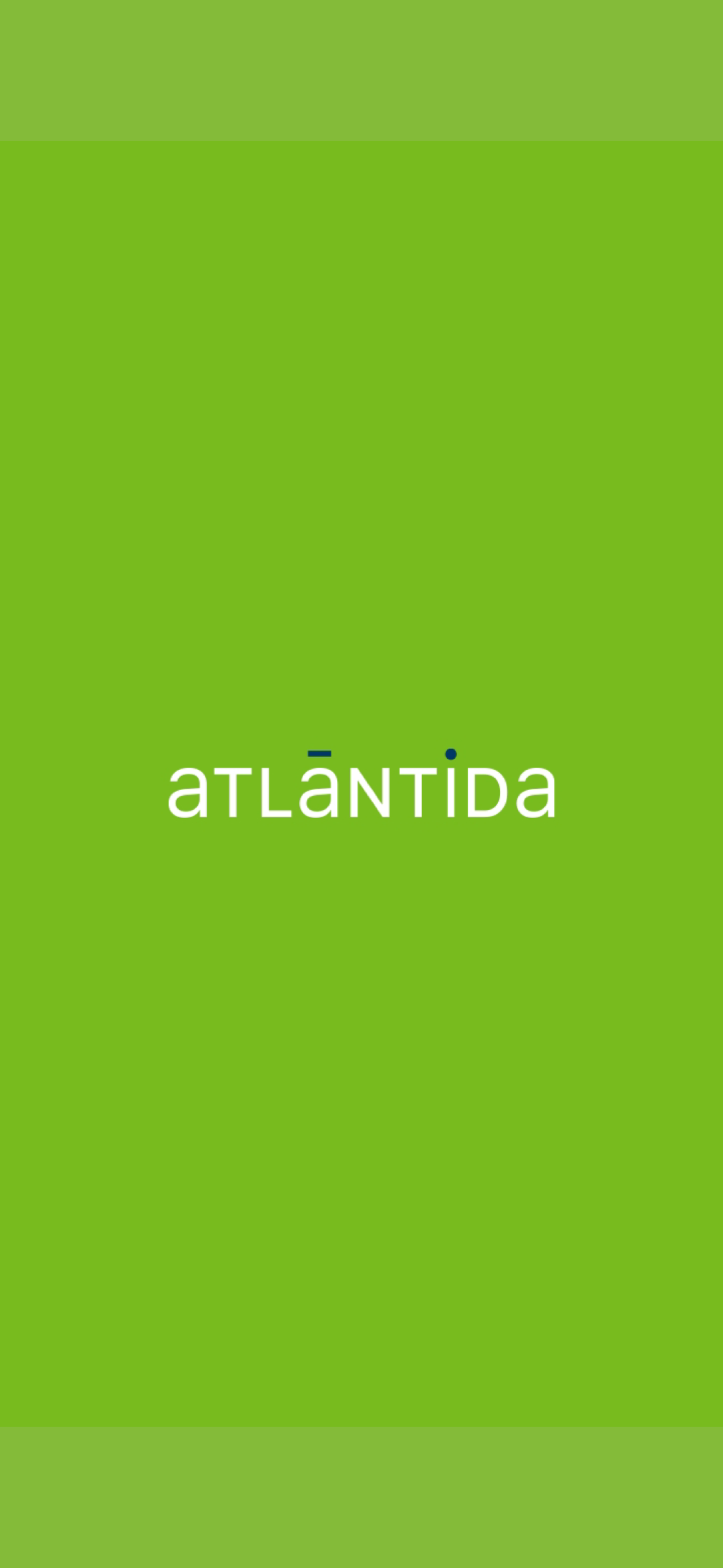 Atlàntida Mèdica screenshot 6