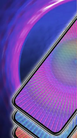 Game screenshot 528Hz Sound Bath hack