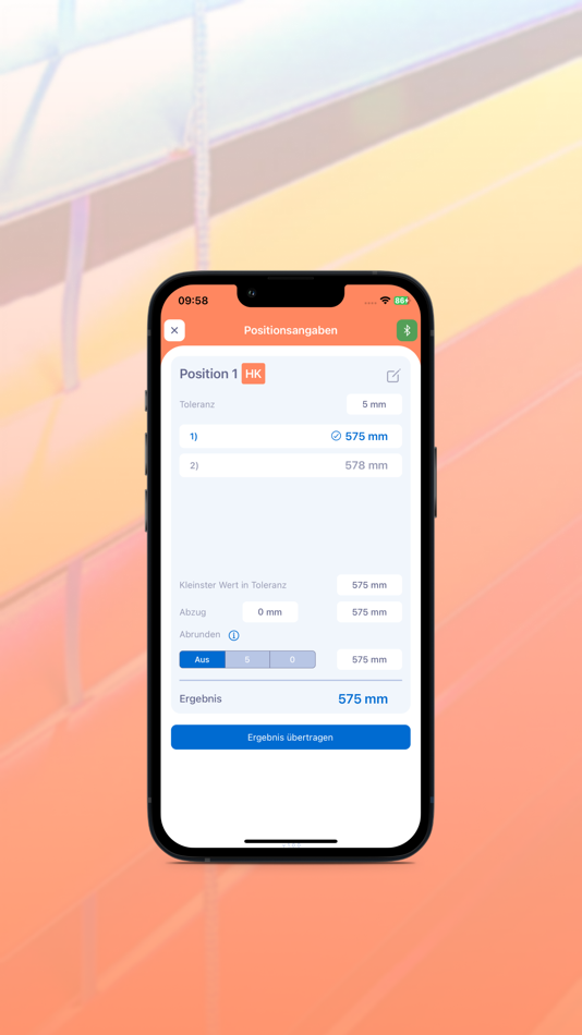 #9. Lamex (iOS) 由: onremote AG