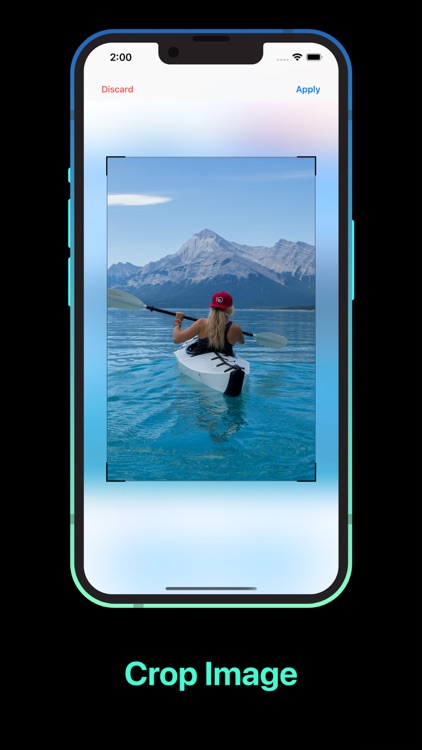 Resize Photos· screenshot-4