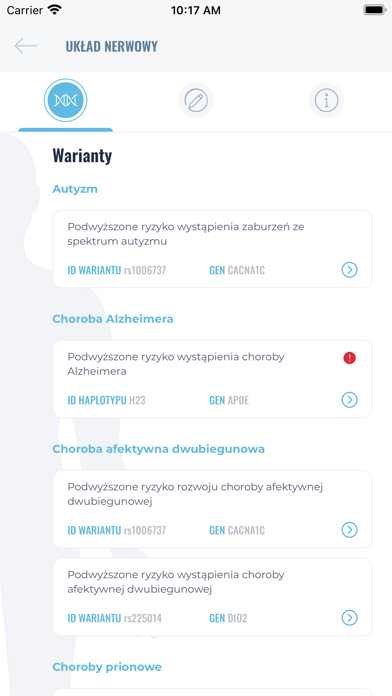 IMAGENE.ME Screenshot