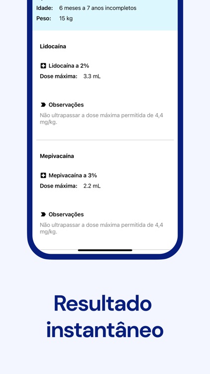 Odontor screenshot-5