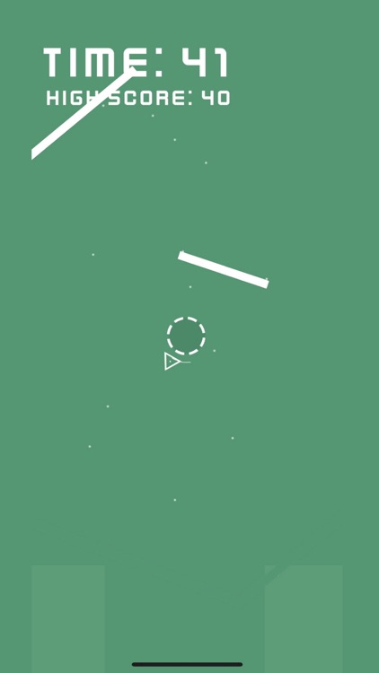 Stop the Hexagon screenshot-3