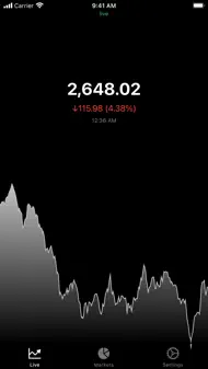 Ethereum - Live Badge Price iphone bilder 0