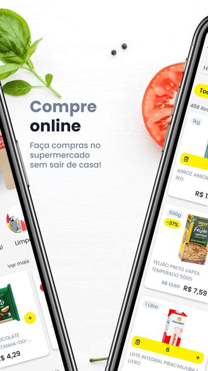 Rede Mais Venancio screenshot-3