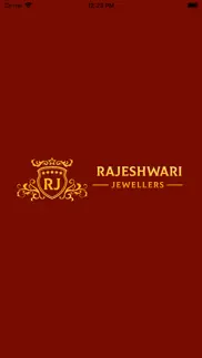rajeshwari jewellers problems & solutions and troubleshooting guide - 1