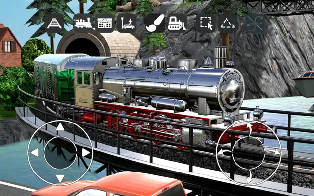 screenshot 0