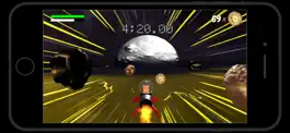 Game screenshot Doge Flyer apk