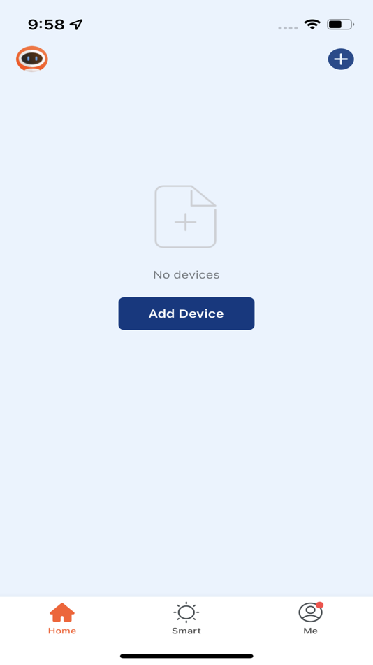 #3. IotBuilding (iOS) 由: IOT SATA SDN. BHD