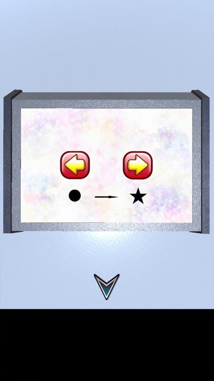 Escape Room Game Karaoke